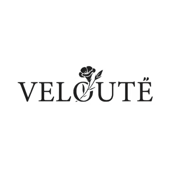 Veloute